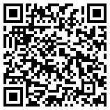 QR Code for City Security & Safety in Morrow, GA 30260