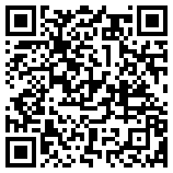 QR Code for Clayton County Public Schools in Rex, GA 30273