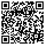 QR Code for Cobb Internal Medicine in AUSTELL, GA 30106