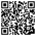 QR Code for The Coffee By Hand in Duluth, GA 30096