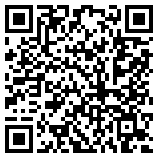 QR Code for Comcast Cable in Savannah, GA 31405