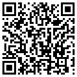 QR Code for Computer MD in Cedartown, GA 30125