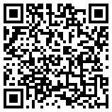 QR Code for Cornwell Electric in Newington, GA 30446