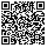 QR Code for County of Cherokee in Canton, GA 30115
