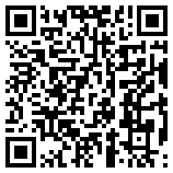 QR Code for County of Lee in Leesburg, GA 31763