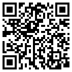 QR Code for Craig Jenny in Atlanta, GA 30324