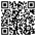 QR Code for Crazy Ray's Self Storage in Athens, GA 30601