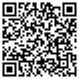 QR Code for Creative Fashions in Atlanta, GA 30338