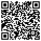 QR Code for Cricket Wireless in Savannah, GA 31401