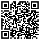 QR Code for Csc in Lilburn, GA 30047