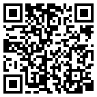 QR Code for Csii in Smyrna, GA 30082