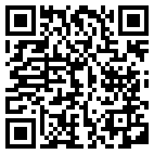QR Code for CT Imaging in Toccoa, GA 30577