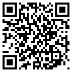 QR Code for CuriousCheck LLC in Kennesaw, GA 30144