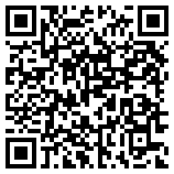 QR Code for Dan 'the Bug Man' Pest Management in Acworth, GA 30101
