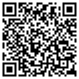 QR Code for David Ragan Ford in Perry, GA 31069