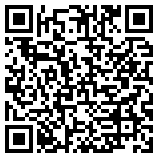 QR Code for Amy Todd Davis PHD in Gainesville, GA 30501