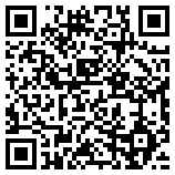 QR Code for Dept. 7 East in Savannah, GA 31401