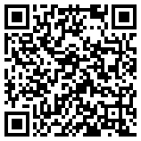 QR Code for Devcon Security in Atlanta, GA 30303