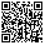 QR Code for Diabolik Ink in Valdosta, GA 31602