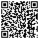 QR Code for Diecast Highway in Mcdonough, GA 30252
