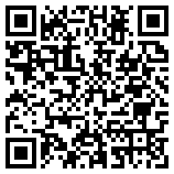 QR Code for Direct South in Macon, GA 31204