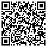 QR Code for Discount Computer Outlet in Brunswick, GA 31520