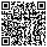 QR Code for Document Automation Developers in Norcross, GA 30092