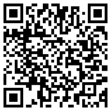 QR Code for Dollar General in Lumber City, GA 31549