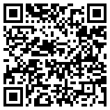 QR Code for Dollar Tree in Jasper, GA 30143