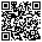 QR Code for Don Rowan Allstate in Atlanta, GA 30339
