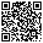 QR Code for Gorgia Obgyn in Sharpsburg, GA 30277