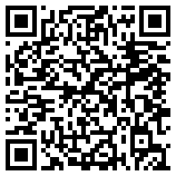 QR Code for Downtown Deli in ATLANTA, GA 30303