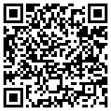 QR Code for DSC Logistics in Tucker, GA 30084