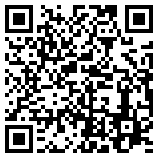 QR Code for Duron Paints & Wallcoverings in Bogart, GA 30622