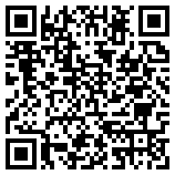 QR Code for Eagle Landing in MCDONOUGH, GA 30252