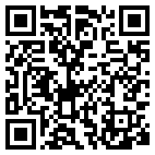 QR Code for Lora Fulp Efaw MD in Tifton, GA 31794