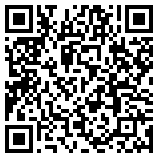 QR Code for Elite Auto Recovery in Conyers, GA 30012
