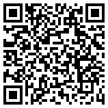 QR Code for Elkins Constructors in Savannah, GA 31401