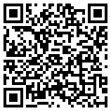 QR Code for Enlite Technology in Alpharetta, GA 30005