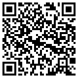 QR Code for Enviropro Services in Norcross, GA 30071