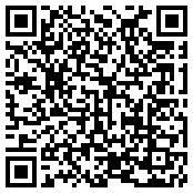 QR Code for Epicures Of Asia in Roswell, GA 30075