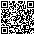 QR Code for Espn in Atlanta, GA 30315