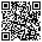 QR Code for Evans Craig in TYRONE, GA 30290