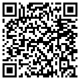QR Code for Everbank in Suwanee, GA 30024