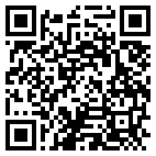 QR Code for Shenzhen EXC-LED Technology in Atlanta, GA 30303