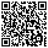 QR Code for Executive Security Services in Atlanta, GA 30350