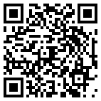 QR Code for Extra Movers in Atlanta, GA 30319