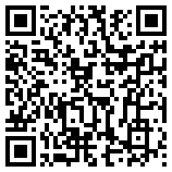 QR Code for Extra Space Storage in Sharpsburg, GA 30277