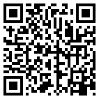 QR Code for Eye Care One in Augusta, GA 30912