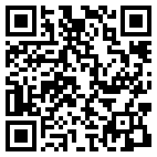 QR Code for MVP Product Development in Alpharetta, GA 30009